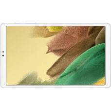 Samsung TABLET GALAXY TAB A7 LITE 8.7