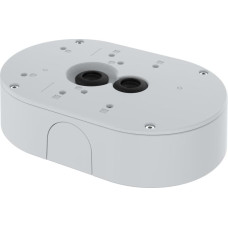 Axis NET CAMERA ACC CONDUIT BOX/TP4601-E 02750-001 AXIS