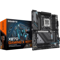 Gigabyte MB AMD X870 SAM5 ATX/X870 GAMING X WIFI7 GIGABYTE