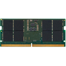 Kingston NB MEMORY 16GB DDR5-5200/SO KCP552SS8-16 KINGSTON