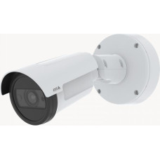 Axis NET CAMERA P1468-LE 8MP/02342-001 AXIS