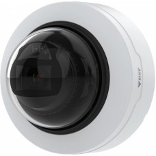 Axis NET CAMERA P3265-LV DOME/02327-001 AXIS