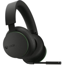 Microsoft HEADSET WRL XBOX/889842615326 MICROSOFT