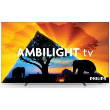 Philips TV SET OLED 48