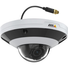 Axis NET CAMERA SENSOR DOME/F4105-LRE 02364-001 AXIS