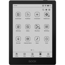 Onyx Boox READER INK 6