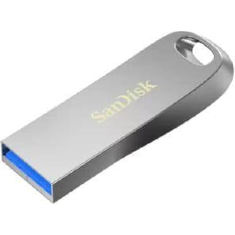 Sandisk By Western Digital MEMORY DRIVE FLASH USB3.2/1TB SDCZ74-1T00-G46 SANDISK