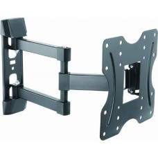 Gembird TV SET ACC WALL MOUNT 23-42