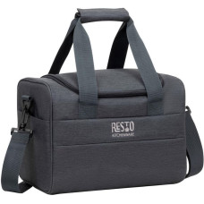 Resto COOLER BAG/14L 5514 DARKGREY RESTO