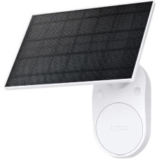 Tp-Link SOLAR PANEL 2.5W/TAPO A201 TP-LINK