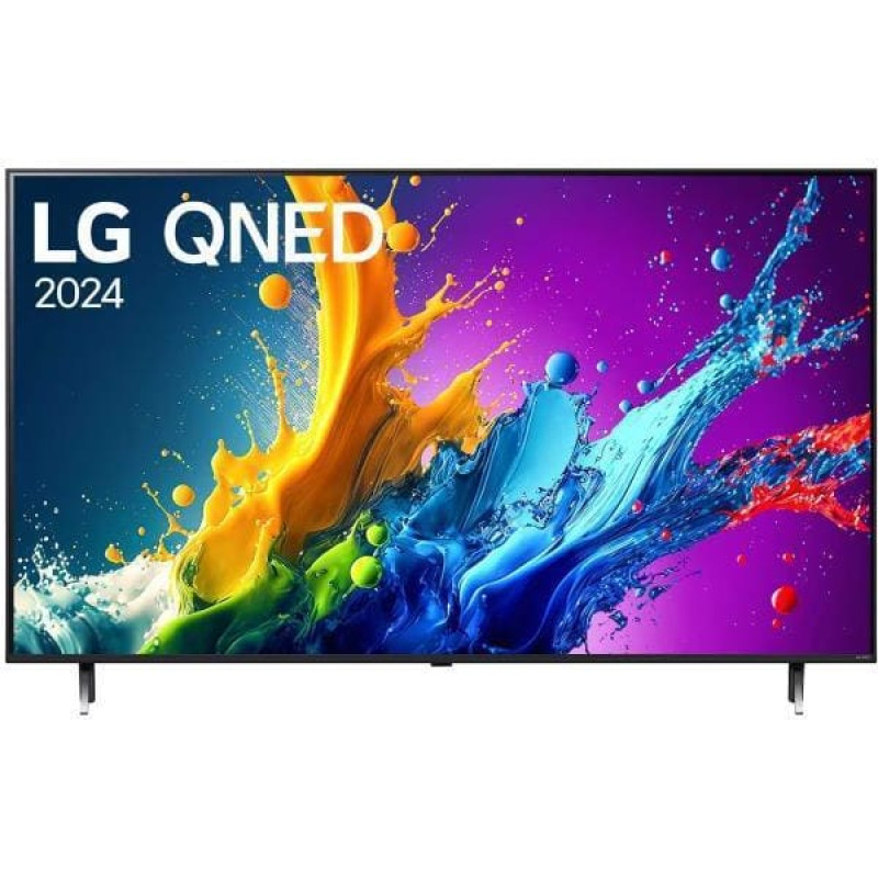 LG TV SET LCD 75