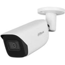 Dahua NET CAMERA 8MP IR BULLET/IPCHFW5842E-ASE-0280B-S3 DAHUA