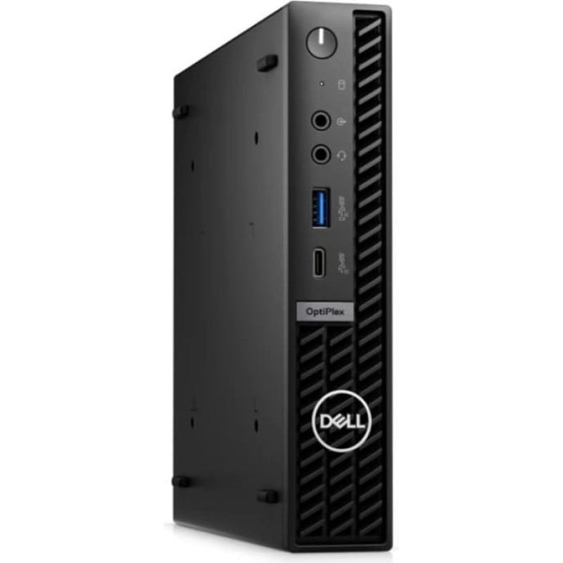 Dell PC OPTI PLUS 7020-M CI7-14700/16/512GB W11P 210-BKXB DELL