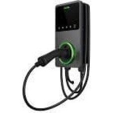 Autel Energy EV CHARGER 3PH 11KW EU AC/W11-C5-DG AUTEL ENERGY