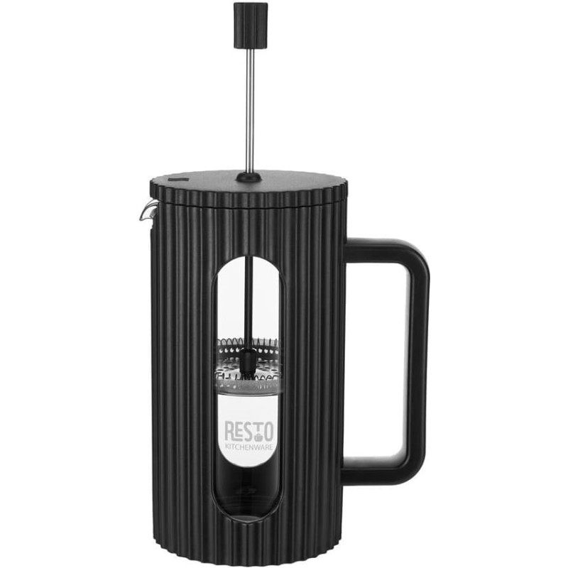 Resto FRENCH PRESS 1000ML/90531 RESTO