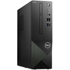 Dell PC VOS 3030S CI3-14100 8/512GB/11P N4002VDT3030SFFEMEA01 DELL