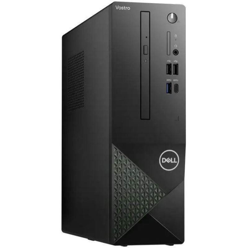 Dell PC VOS 3030S CI3-14100 8/512GB/11P N4002VDT3030SFFEMEA01 DELL