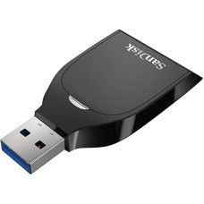 Sandisk MEMORY READER USB3 SD CARD/SDDR-C531-GNANN SANDISK