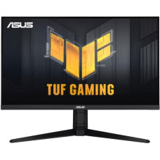 Asus MONITOR LCD 32