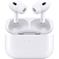 Apple HEADSET AIRPODS PRO 2ND GEN/MTJV3DN/A APPLE