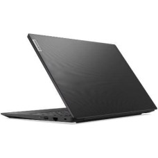 Lenovo NB V15 G4 AMN R5-7520U 15