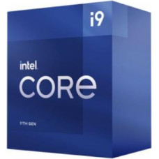 Intel CPU|INTEL|Desktop|Core i9|i9-12900K|Alder Lake|3200 MHz|Cores 16|30MB|Socket LGA1700|125 Watts|GPU UHD 770|BOX|BX8071512900KSRL4H