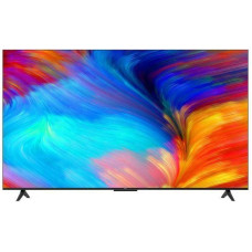 TCL TV Set|TCL|43