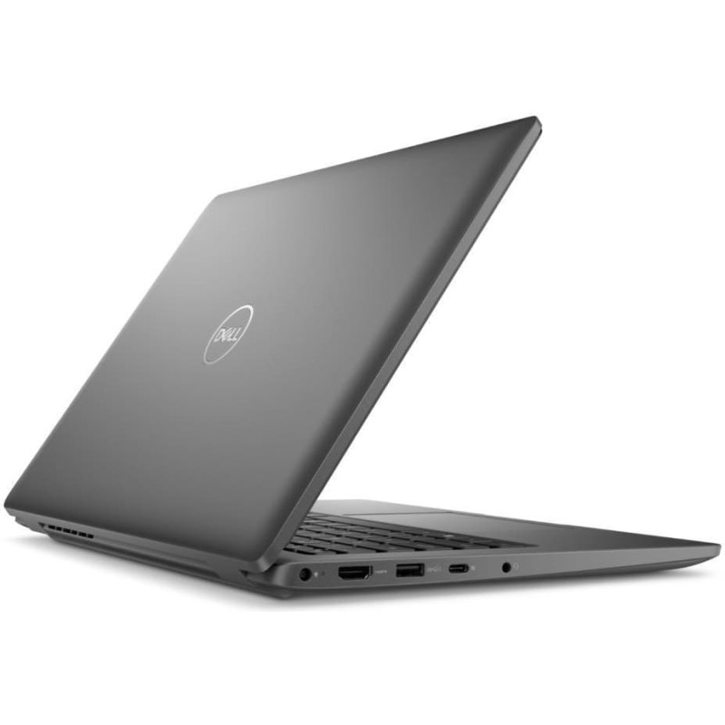 Dell NB LAT 3450 CI3-1315U 14