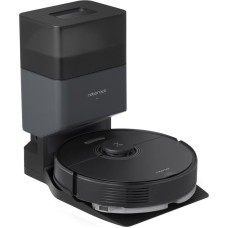 Roborock VACUUM CLEANER ROBOT Q7 MAX+/BLACK Q7MP52-00 ROBOROCK