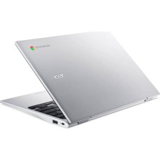 Acer Notebook|ACER|Chromebook|CB311-11HT-K1BW|2000 MHz|11.6