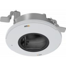 Axis NET CAMERA ACC RECESSED MOUNT/TP3201 01757-001 AXIS