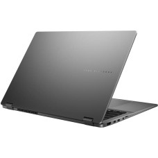 Asus Ultrabook|ASUS|VivoBook Flip|TP3607SA-RJ033W|CPU  Core Ultra|u7-256V|2200 MHz|16