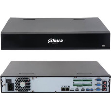 Dahua NET VIDEO RECORDER 32CH/NVR5432-XI DAHUA