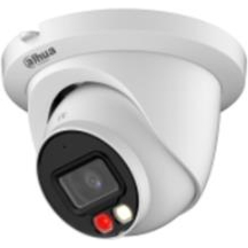 Dahua NET CAMERA 5MP EYEBAL/HDW2549TM-S-IL-0280B DAHUA