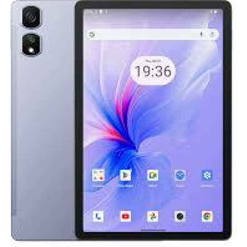 Planšetdators Blackview TABLET TAB16 PRO 11