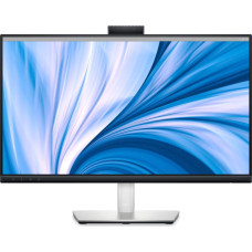 Dell LCD Monitor|DELL|C2423H|23.8