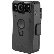 Transcend BODY CAMERA DRIVE PRO BODY 30/64GB TS64GDPB30A TRANSCEND