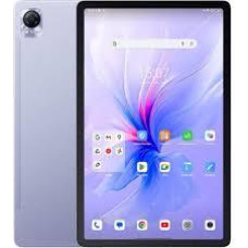 Planšetdators Blackview TABLET TAB MEGA1 11