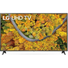 LG TV Set|LG|55