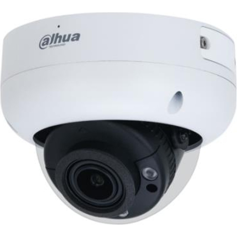 Dahua NET CAMERA 5MP IR DOME/HDBW3541R-ZAS-27135-S2 DAHUA