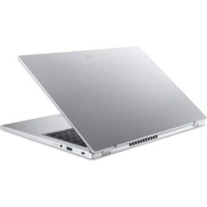 Acer Notebook|ACER|Aspire|A315-510P-3136|CPU  Core i3|i3-N305|1800 MHz|15.6