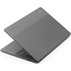 Acer Portatīvais Dators|ACER|Chromebook|CB514-4H-3629|CPU  Core i3|i3-N305|100 MHz|14