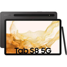 Samsung TABLET GALAXY TAB S8 11