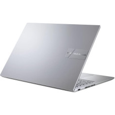 Asus Portatīvais Dators|ASUS|VivoBook Series|M1605YA-MB242W|CPU 7730U|2000 MHz|16