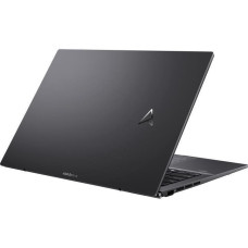 Asus Portatīvais Dators|ASUS|ZenBook Series|UM3402YA-KM774W|CPU  Ryzen 5|7430U|2300 MHz|14