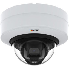 Axis NET CAMERA P3247-LV DOME/01595-001 AXIS