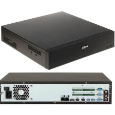 Dahua NET VIDEO RECORDER 64CH/NVR5864-EI DAHUA