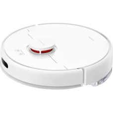 Dreame VACUUM CLEANER ROBOT/D9 MAX WHITE RLD33GA DREAME