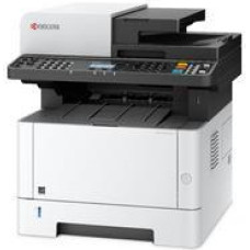 Kyocera PRINTER/COP/SCAN/M2135DN 1102S03NL0 KYOCERA