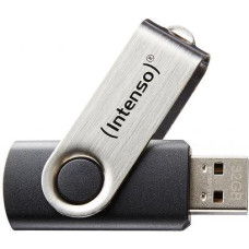 Intenso MEMORY DRIVE FLASH USB2 16GB/3503470 INTENSO